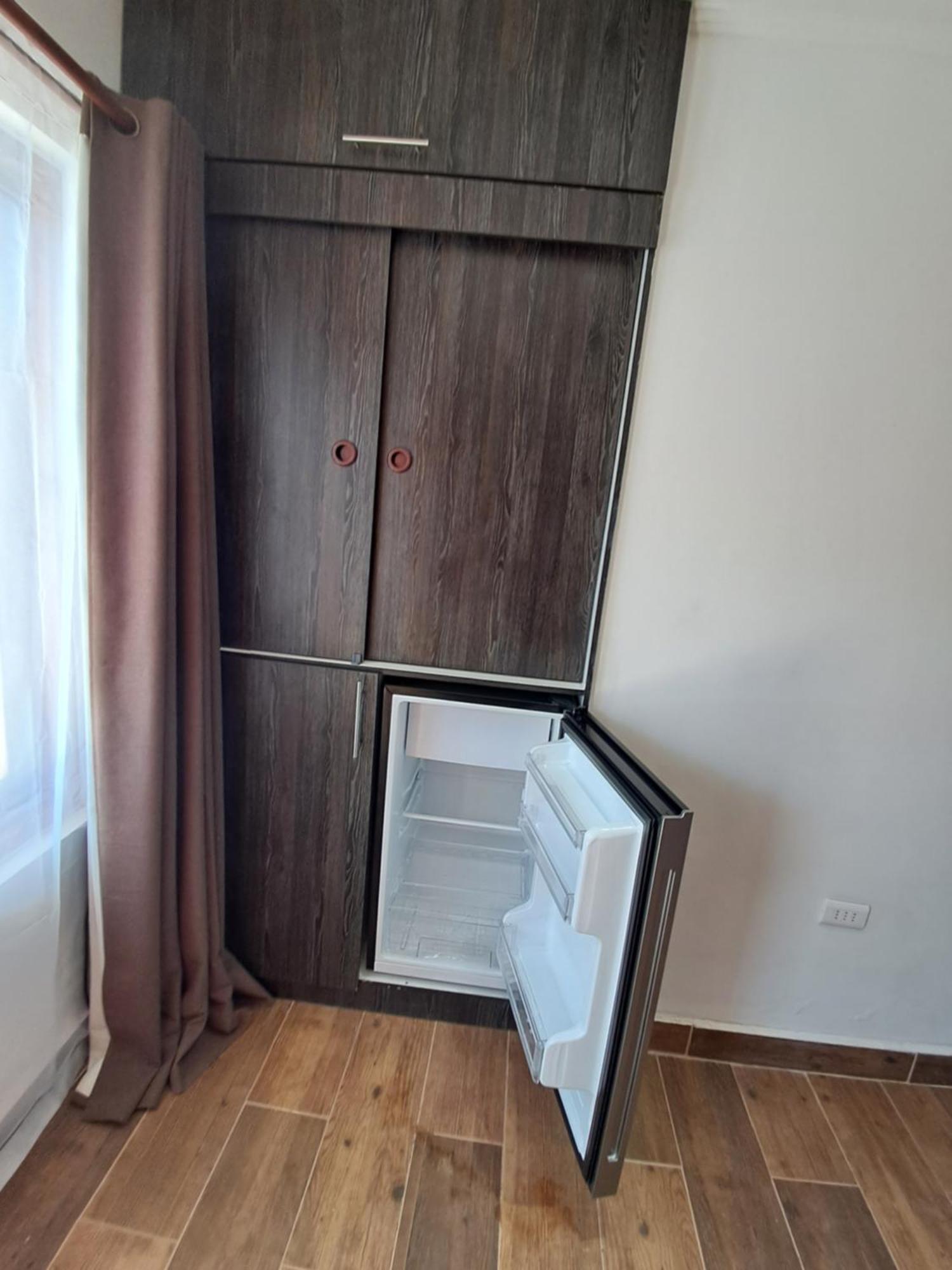 סן פדרו דה אטקאמה Hostal Illauca De Atacama מראה חיצוני תמונה