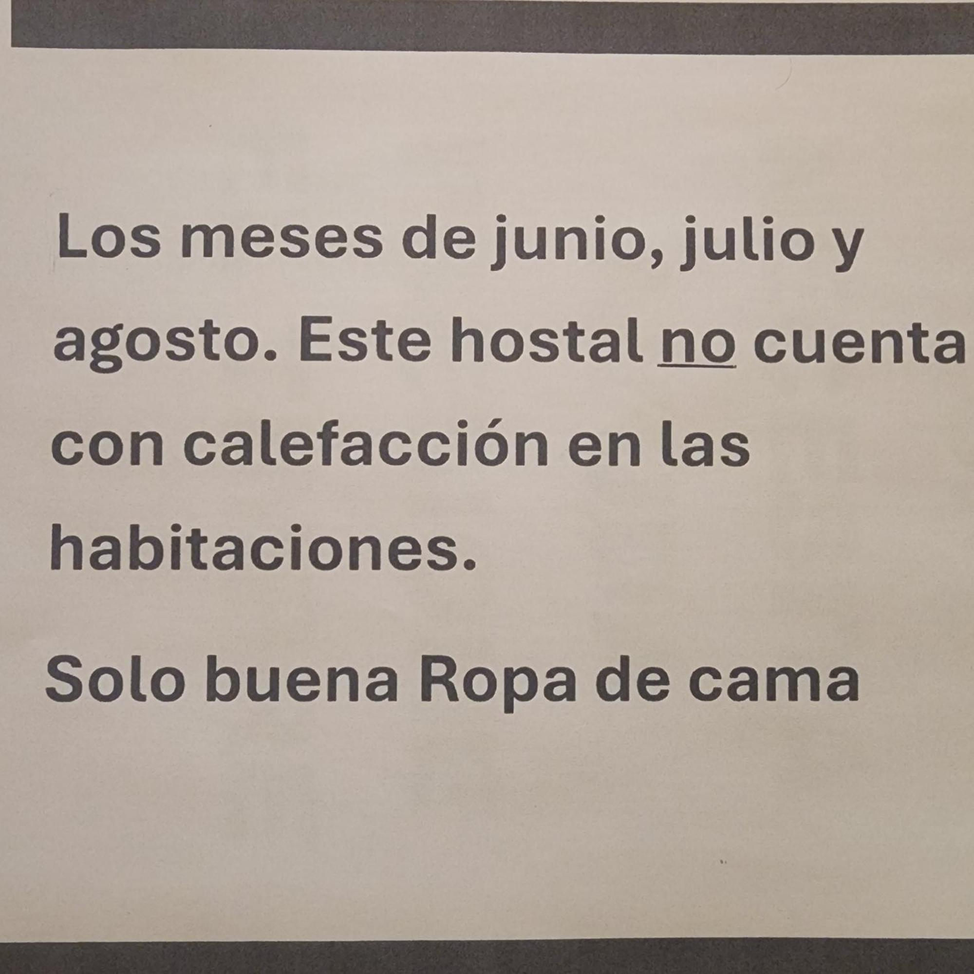 סן פדרו דה אטקאמה Hostal Illauca De Atacama מראה חיצוני תמונה